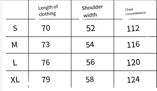 Men Trendy Brand T-Shirt European Style Printed Short Sleeve Tops